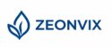 Zeonvix Logo